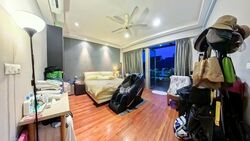 Lentor View (D26), Terrace #450648591